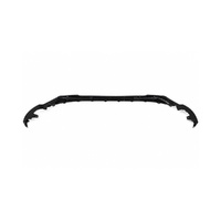 Toyota Bumper Guard - Front - RAV4 2012-Onwards - Part 5241142080