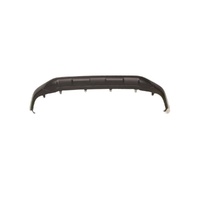 Genuine Toyota Front Bumper Guard
