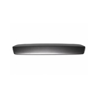 Toyota Bumper Guard - Rear - 5245342040B0