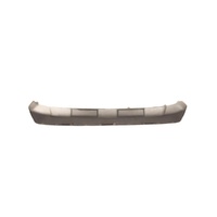 Genuine Toyota Rear Bumper Guard Ð Center