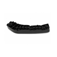 Toyota Right Hand Side Bumper Retainer - Front - Camry 2006-2011 - Part 5253506050
