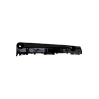 Genuine Toyota Front Bumper Bracket Right Hand Side - For Camry