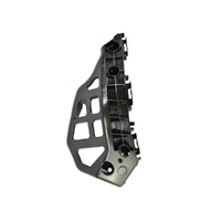 Genuine Toyota Right Hand Front Bumper Retainer