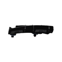 Toyota Bumper Retainer - Rear - RAV4 2015-2018 - Part 5256242050