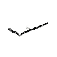 Genuine Toyota Rear Bumper Retainer Left Hand 