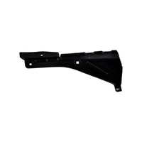 Toyota Side Bumper Seal - Rear - Corolla 2016-2019 - Part 5259202301