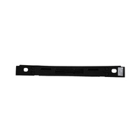 Toyota Bumper Absorber - Front - Corolla 2018-Onwards 