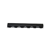 Toyota Bumper Absorber - Front - Hilux 2015-Onwards - Part 526140K010