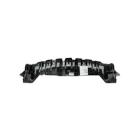 Genuine Toyota Front Bumper Lower Absorber