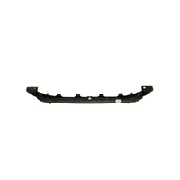 Genuine Toyota Front Bumper Guard Cover Right Hand