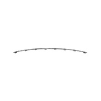 Toyota Bumper Moulding - Front - Corolla 2015-Onwards - Part 5271112320