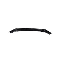Toyota Bumper Moulding - Front - RAV4 2012-2015