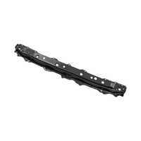 Toyota Radiator Support Sub-Assy - Yaris 2005-2020