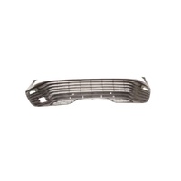 Genuine Toyota Grille Sub-Assy