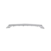 Toyota Grille Radiator - Hiace 2013-2019 - Part 5311126500