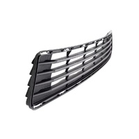 Genuine Toyota Radiator Grille Lower