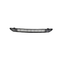 Toyota Radiator Grille - RAV4 2015-Onwards
