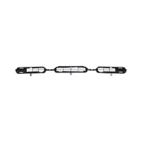 Toyota Radiator Grille - Lower - RAV4 2008-2012