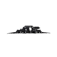 Toyota Radiator Grille - Corolla 2018-Onwards