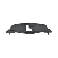 Toyota Radiator Grille Retainer  - Hilux 2015-Onwards