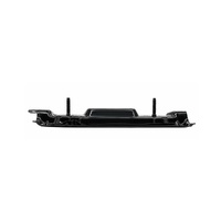 Toyota Bracket Radiator - Yaris 2014-2017