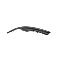 Toyota Headlamp Cover - Left Hand - Corolla 2015-Onwards