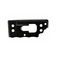 Toyota Stay Radiator Support - RAV4 2005-2018 - Part 5318742010