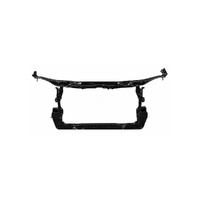 Toyota Support Sub-Assy Radiator - Aurion 2011-2017 - Part 5320106231