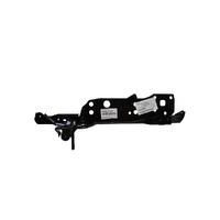 Toyota Radiator Support Sub Assy - Left Hand - Corolla 2018-Onwards