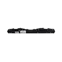 Toyota Radiator Support Assy -  Hilux 2004-2015