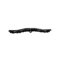 Toyota Support Sub-Assy - Corolla 2012-Onwards