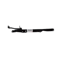 Toyota Hood Lock Support Sub-Assy - Camry 2011-2015