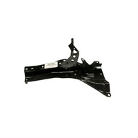 Genuine Toyota Hood Lock Support Sub-Assembly