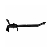 Toyota Radiator Brace Sub-Assy - Corolla 2012-Onwards - Part 5320912161