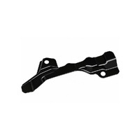 Toyota Support Radiator - Right Hand - 5321106110