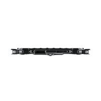 Toyota Radiator Support Assy - Upper - RAV4 2012-2018 - Part 5321642902