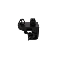 Genuine Toyota Headlamp Mounting Bracket