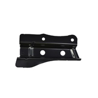 Toyota Bracket Bumper  - Front - Hilux 2008-2011 - Part 532730K010