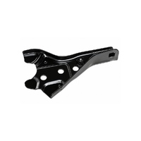 Toyota Bracket Headlamp Door - 53275KK010