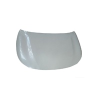 Genuine Toyota Hood Sub-Assembly