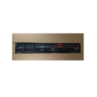 Genuine Toyota Hood Sub-Assembly