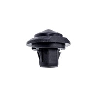 Genuine Toyota Hood Cushion Ctr