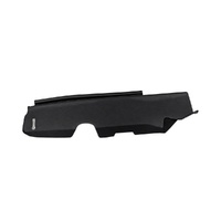 Toyota Seal Hood To Fr - 5338842031