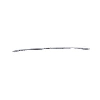 Toyota Hood Protector - Front - 533930K010