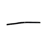Toyota Hood to Front End Panel Seal - Camry 2006-2009