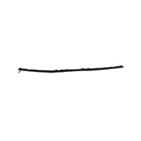 Toyota Hood To Front End Panel Seal - Camry 2017-Onwards