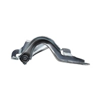 Toyota Hood Hinge Assy - Right Hand Side - Hilux, Fortuner