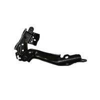 Toyota Hood Hinge Assy - Right Hand Side - Camry 2017-2018