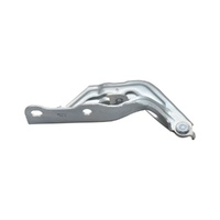 Toyota Hood Hinge Assy - Left Hand Side - Camry 2015-2016