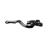 Toyota Hood Hinge Assy - Left Hand Side - Corolla 2012-Onwards